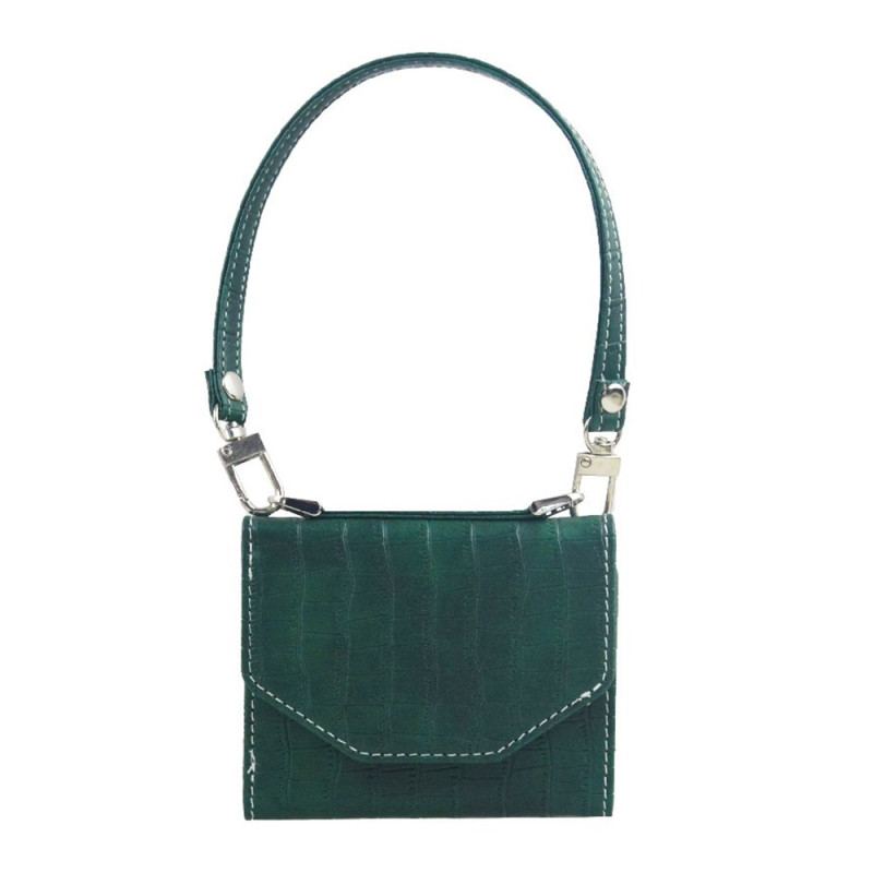 Skal Samsung Galaxy Z Flip 7 Fe Telefonfodral Bambustruktur