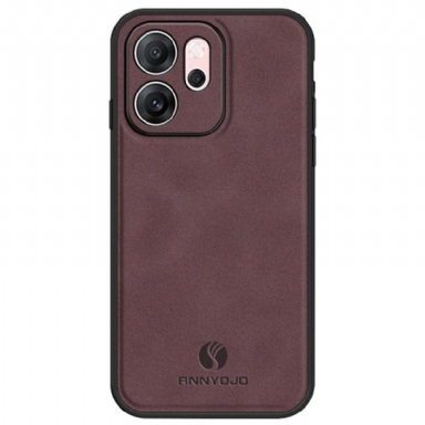 Skal Oppo Reno 14f 5g Annyojo