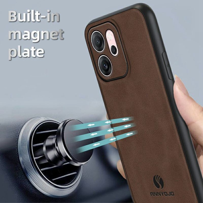 Skal Oppo Reno 14f 5g Annyojo