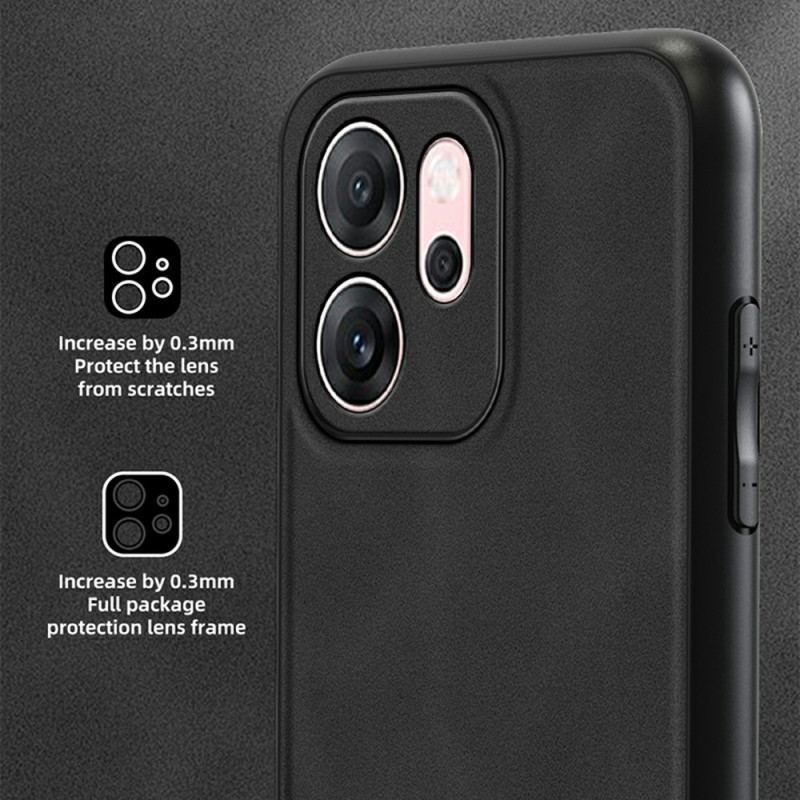 Skal Oppo Reno 14f 5g Annyojo