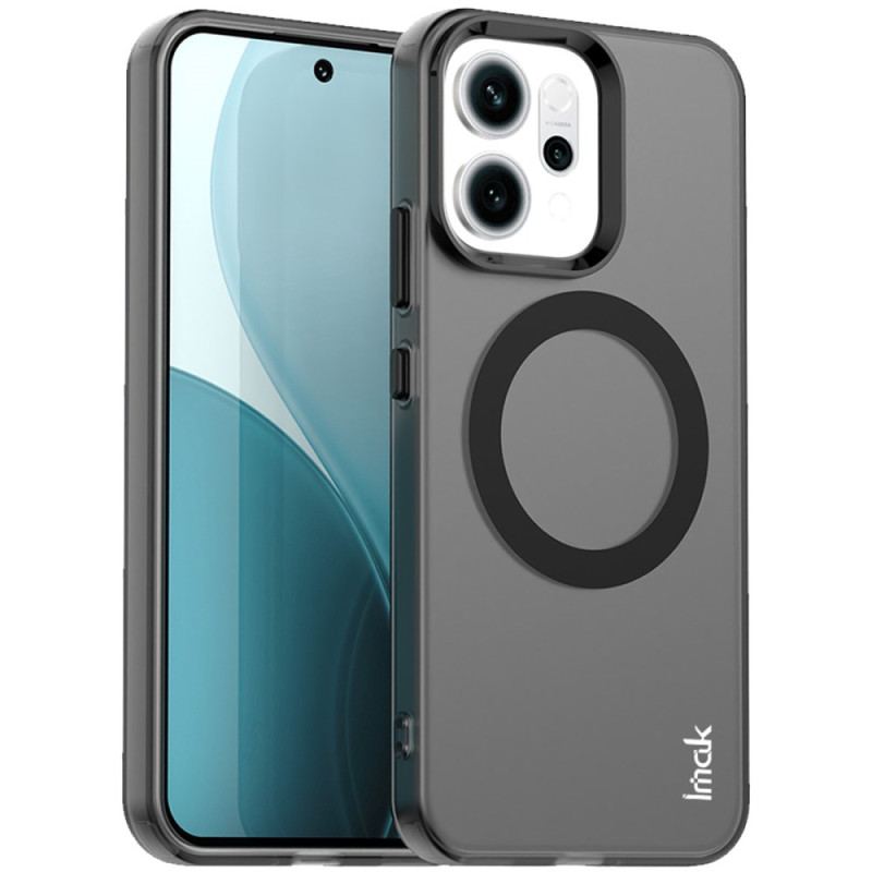 Skal Oppo Reno 14f 5g Magsafe-kompatibel Imak