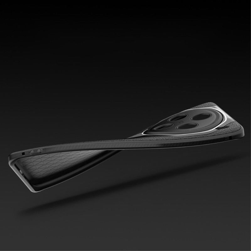 Skal För Vivo X100 Pro 5super Running Series Q.coo