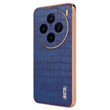 Skal Vivo X100 Pro Azns