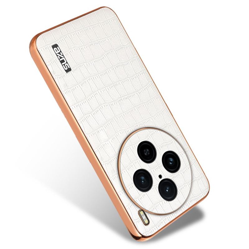 Skal Vivo X100 Pro Azns