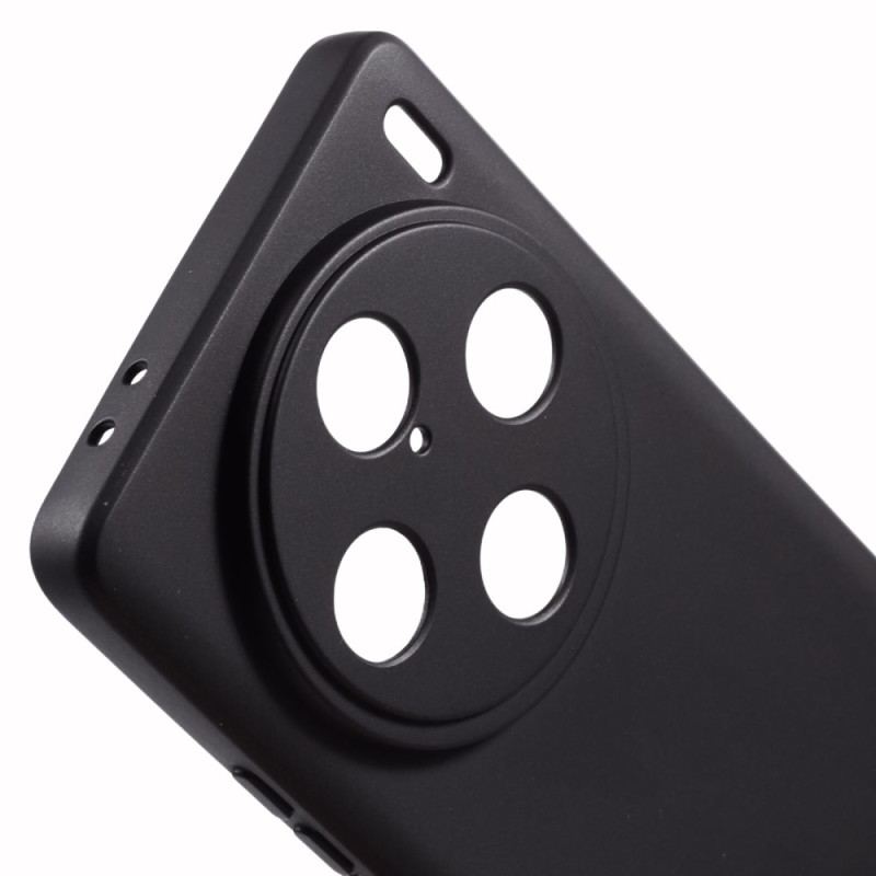 Skal Vivo X100 Pro Guardian-serien X-level