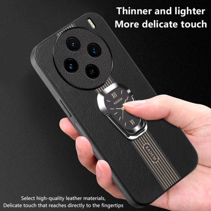 Skal Vivo X100 Pro Kadem