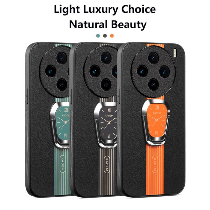 Skal Vivo X100 Pro Kadem