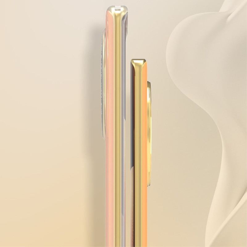 Skal Vivo X100 Pro Q.coo