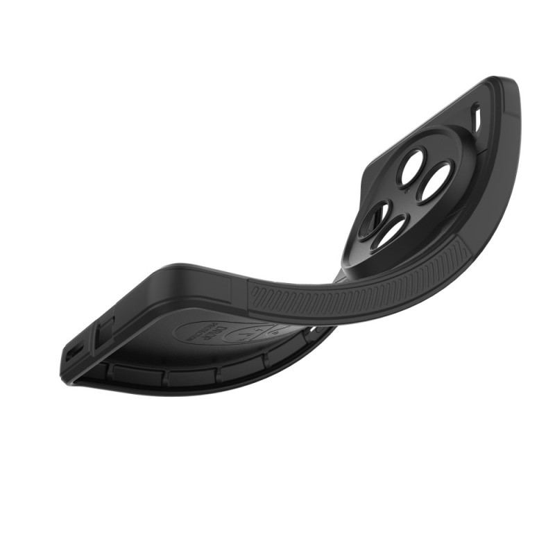 Skal Vivo X100 Pro Telefonfodral Halkfri