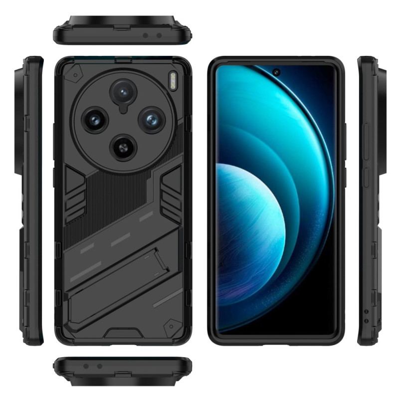 Skal Vivo X100 Pro Ultratålig