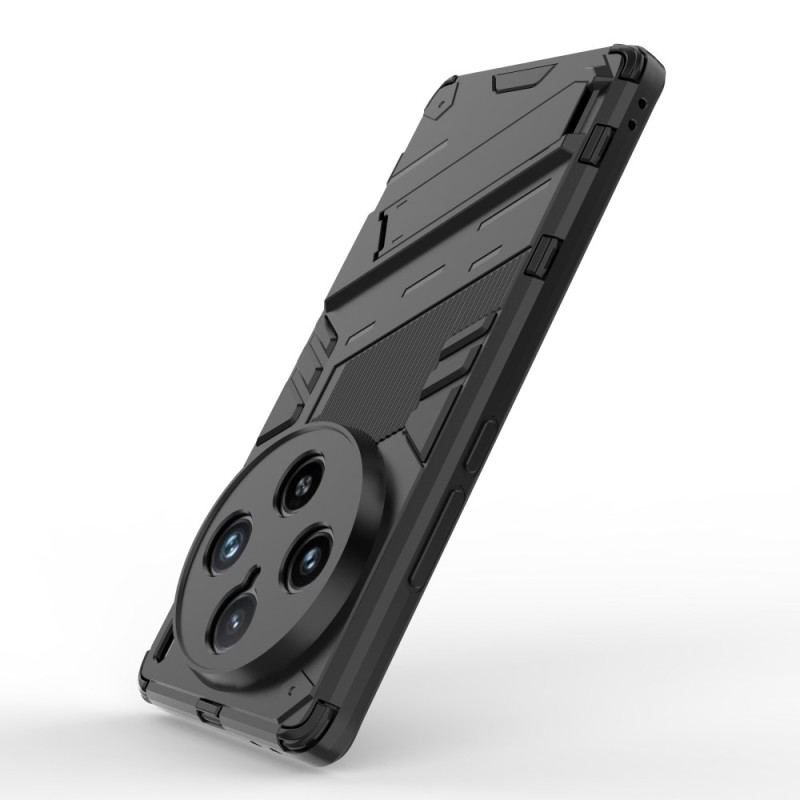 Skal Vivo X100 Pro Ultratålig