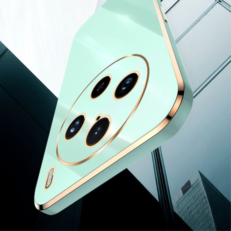 Skal Vivo X100 Pro Xinli