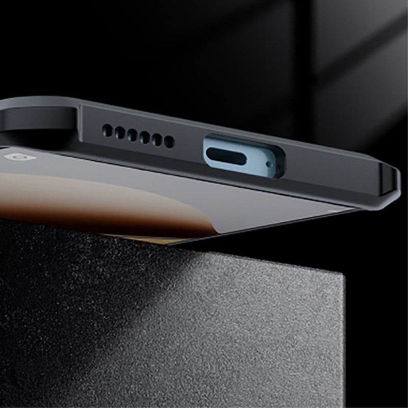 Skal Vivo X100 Pro Xundd