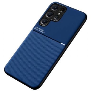 Skal Samsung Galaxy S23 Ultra 5G Halkfri