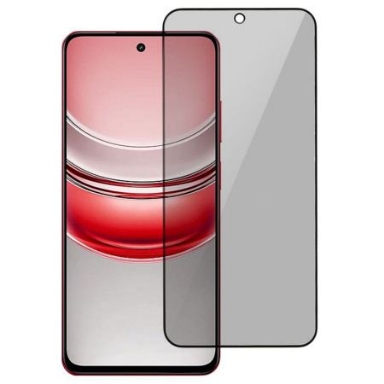 Antispionskärmskydd För Realme 14x 5g / C55 4g