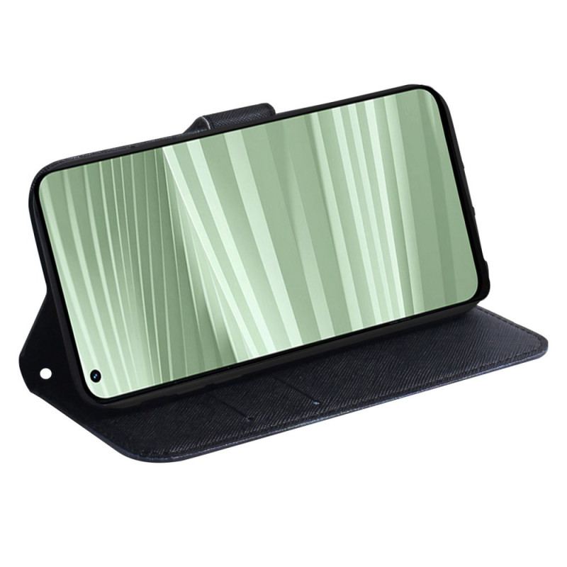 Fodral För Realme C55 Panda