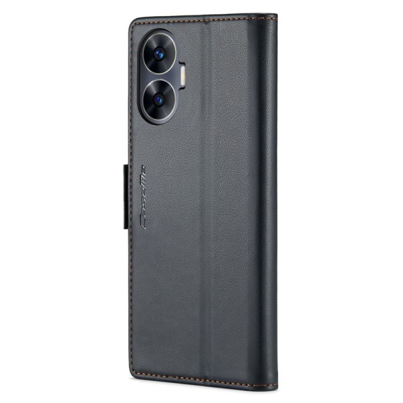 Fodral Realme C55 Caseme Rfid-blockering