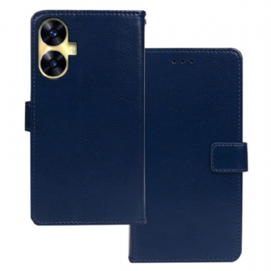 Fodral Realme C55 Idewei