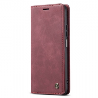 Folio-fodral Realme C55 Casem