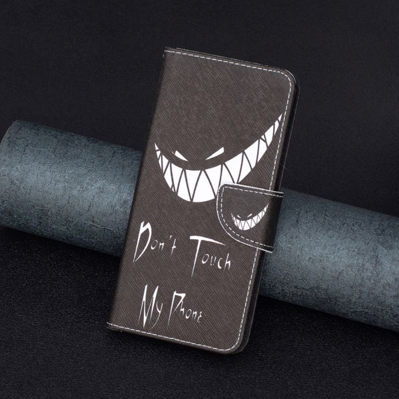 Fodral Realme C53 Ond Telefon