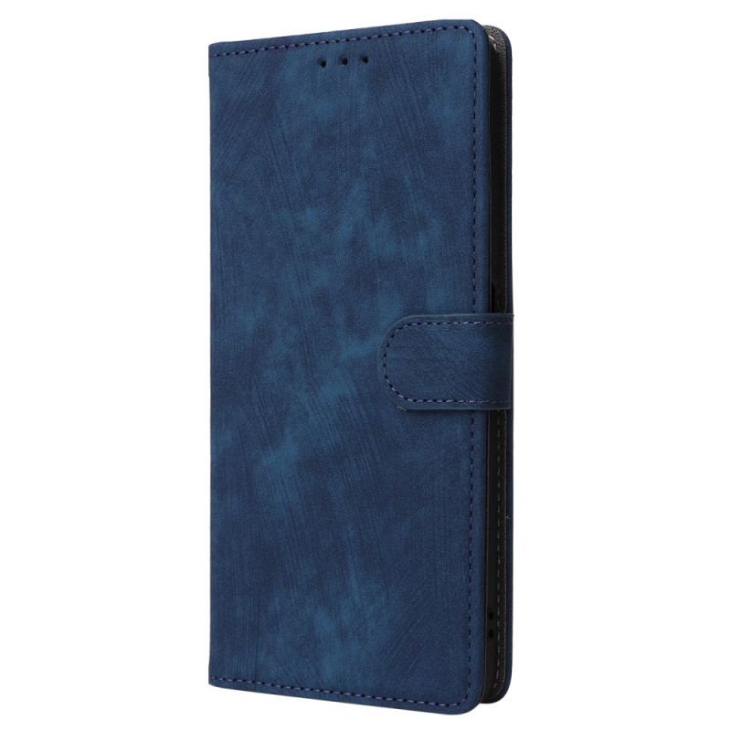 Fodral Realme C53 Rfid-skydd Med Snodd