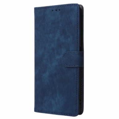 Fodral Realme C53 Rfid-skydd Med Snodd