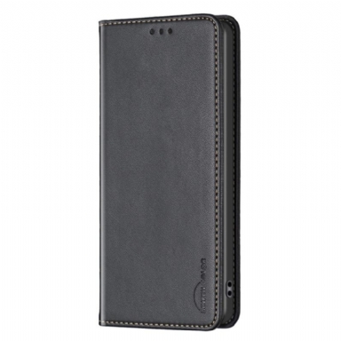 Folio-fodral Realme C53 Binfen-färg