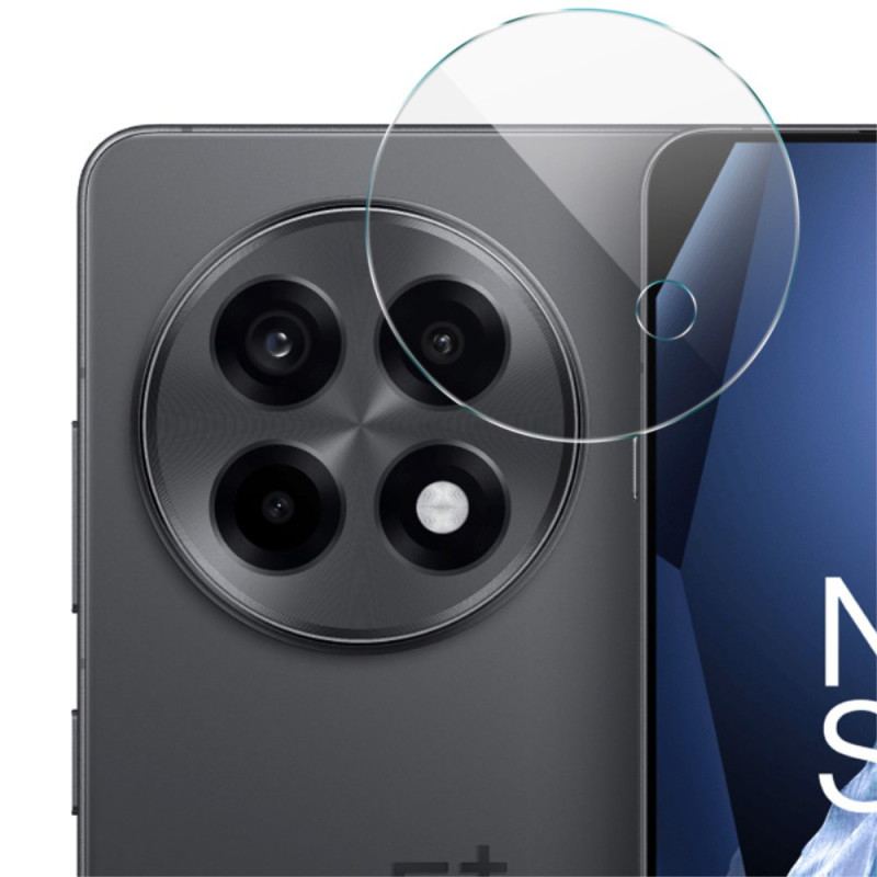 Imak Linsskydd I Härdat Glas För Oneplus 13r 5g