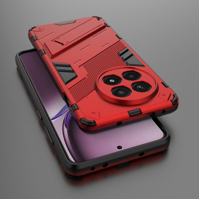 Skal För Oneplus 13r Avtagbart Handsfree-stativ Med Två Lägen