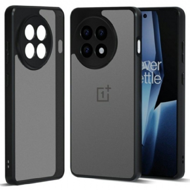 Skal För Oneplus 13r Ibmrs