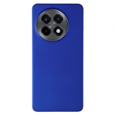 Skal Oneplus 13r Frostad Finish