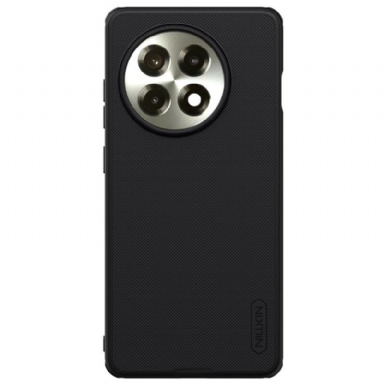 Skal Oneplus 13r Frostad Nillkin