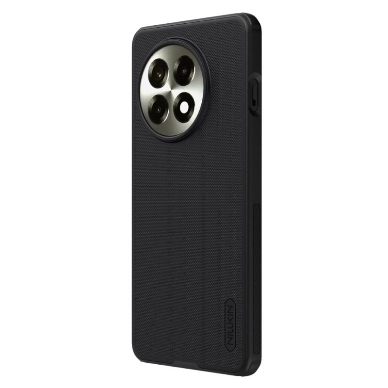 Skal Oneplus 13r Frostad Shield Pro Nillkin