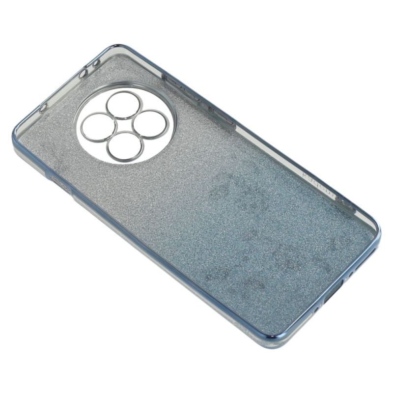 Skal Oneplus 13r Kadem