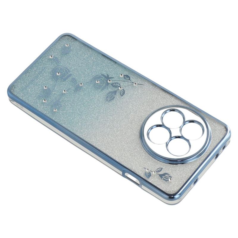 Skal Oneplus 13r Kadem