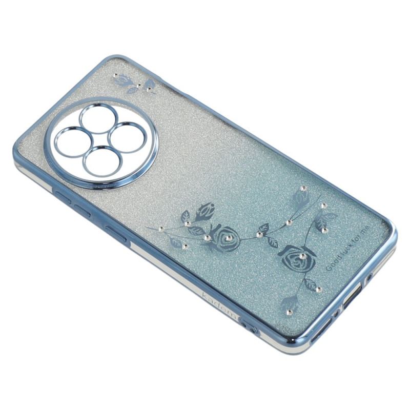 Skal Oneplus 13r Kadem