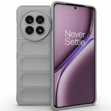 Skal Oneplus 13r Telefonfodral Halkfri