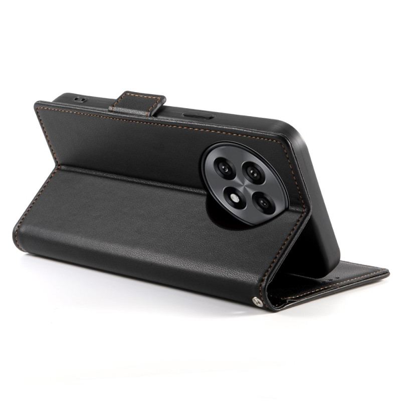 Skyddsfodral Oneplus 13r Dekorativ Nit