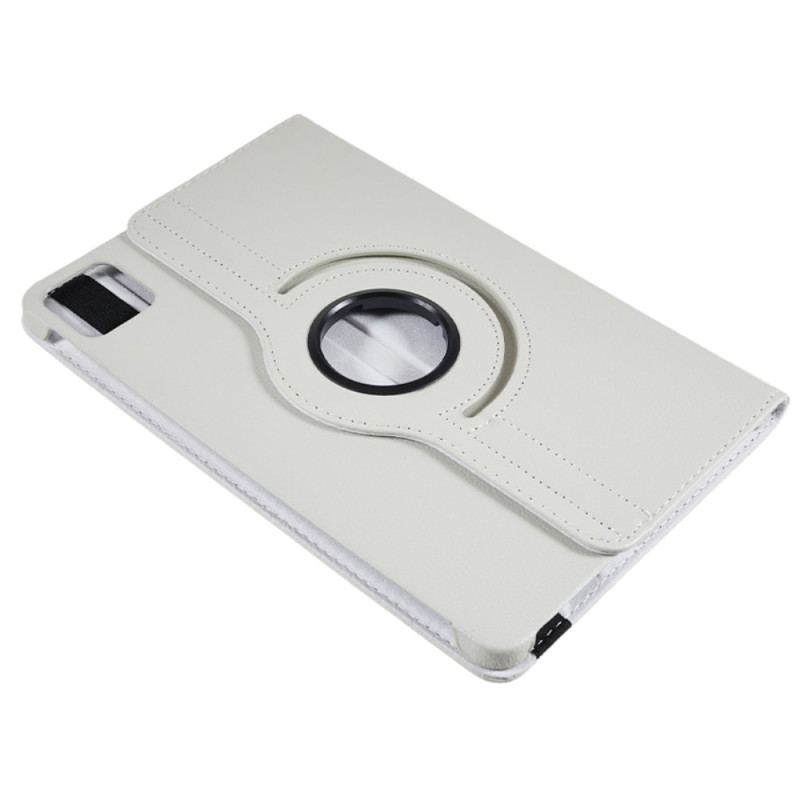 Case Xiaomi Pad 6 Pro Telefonfodral Stativ Som Kan Roteras