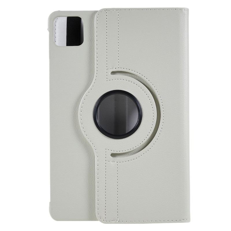 Case Xiaomi Pad 6 Pro Telefonfodral Stativ Som Kan Roteras
