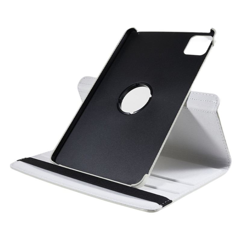 Case Xiaomi Pad 6 Pro Telefonfodral Stativ Som Kan Roteras