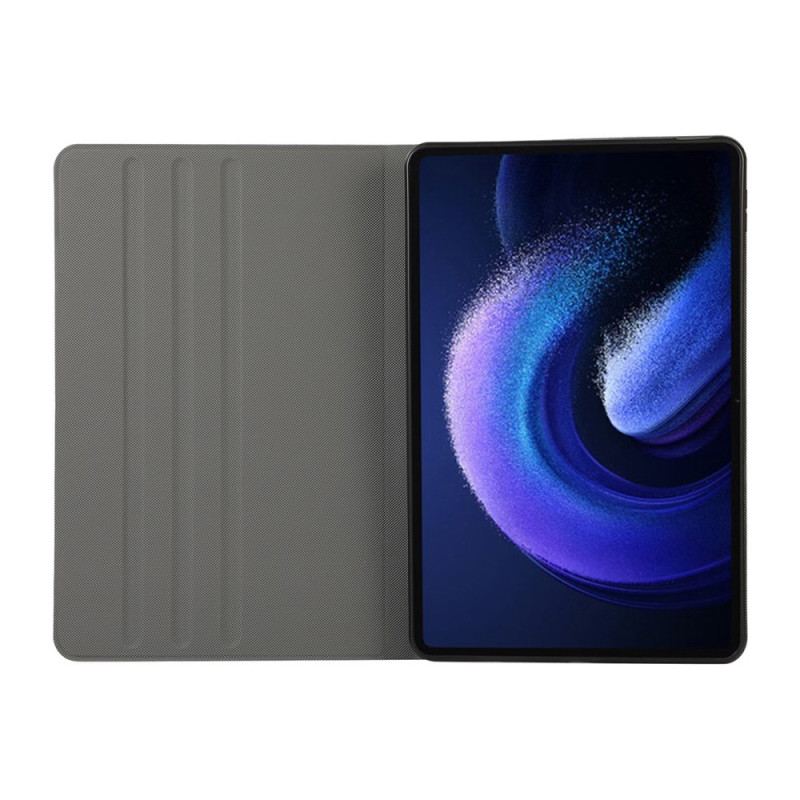 Fodral Xiaomi Pad 6 Pro Enkay
