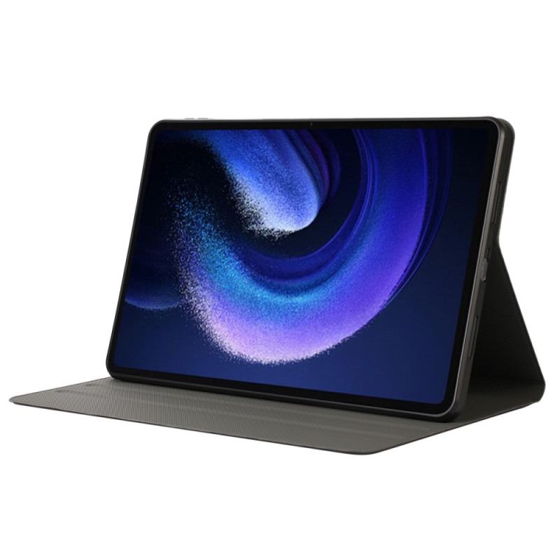 Fodral Xiaomi Pad 6 Pro Enkay