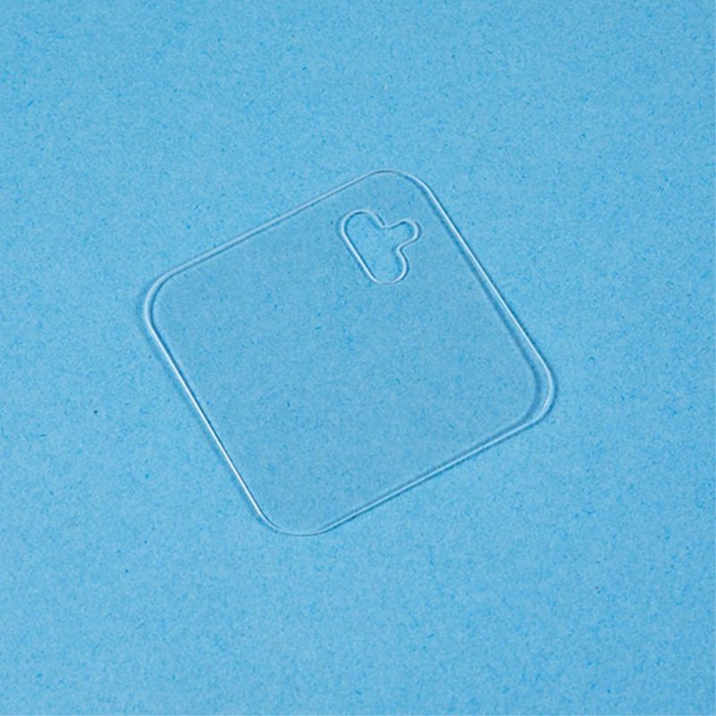 Linsskydd I Härdat Glas För Xiaomi Pad 6 / 6 Pro