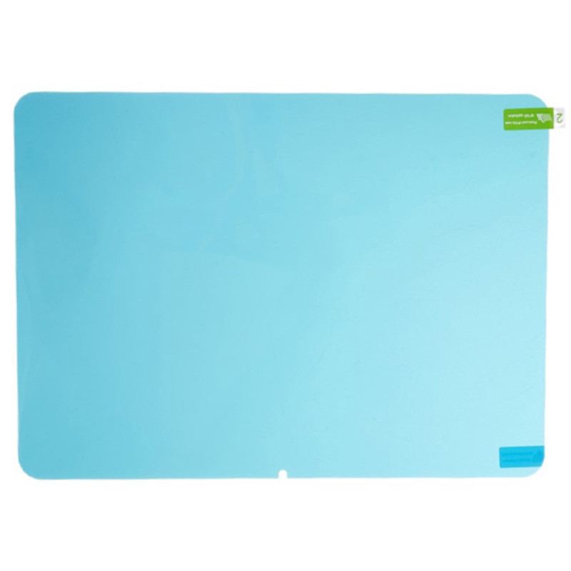 Matt Skärmskydd För Xiaomi Pad 6 / Pad 6 Pro