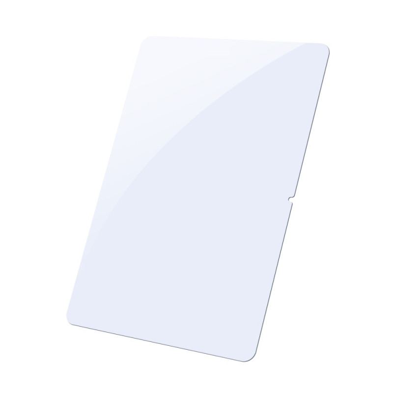 Nillkin Skärmskydd I Härdat Glas Mot Blått Ljus För Xiaomi Pad 6 / 6 Pro