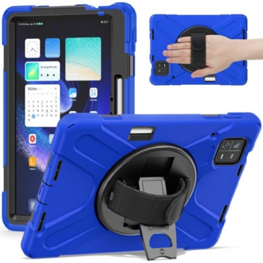 Skal Xiaomi Pad 6 Pro Premiumförstärkt