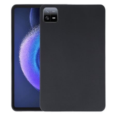 Skal Xiaomi Pad 6 Pro Telefonfodral Silikon