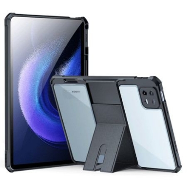 Skal Xiaomi Pad 6 Pro Xundd