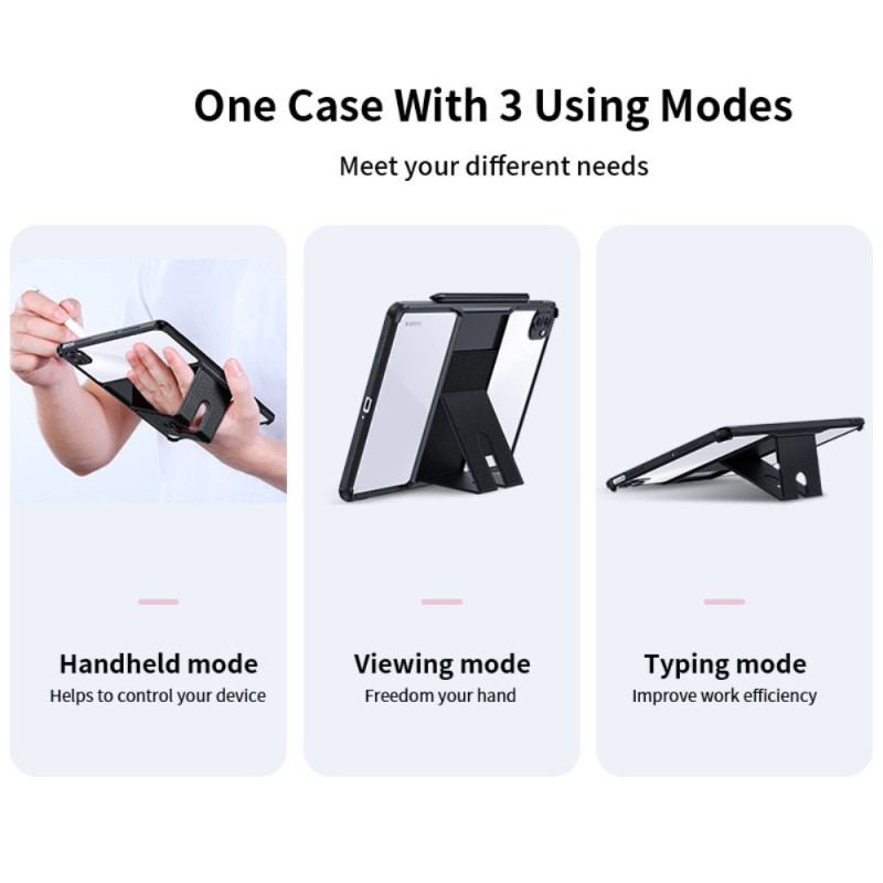 Skal Xiaomi Pad 6 Pro Xundd